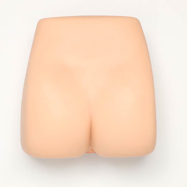 Sexpuppe doll kaufen