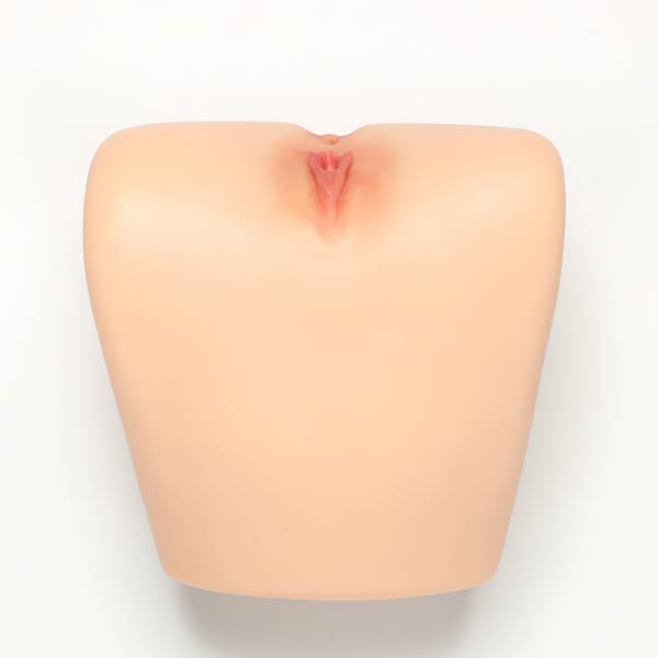 Sinodoll Sexpupen kaufen
