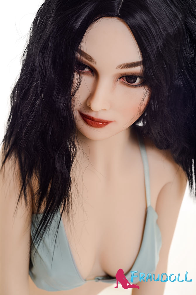 realistisch realdoll Akisua