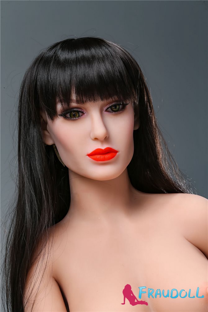 TPE sex doll 155cm