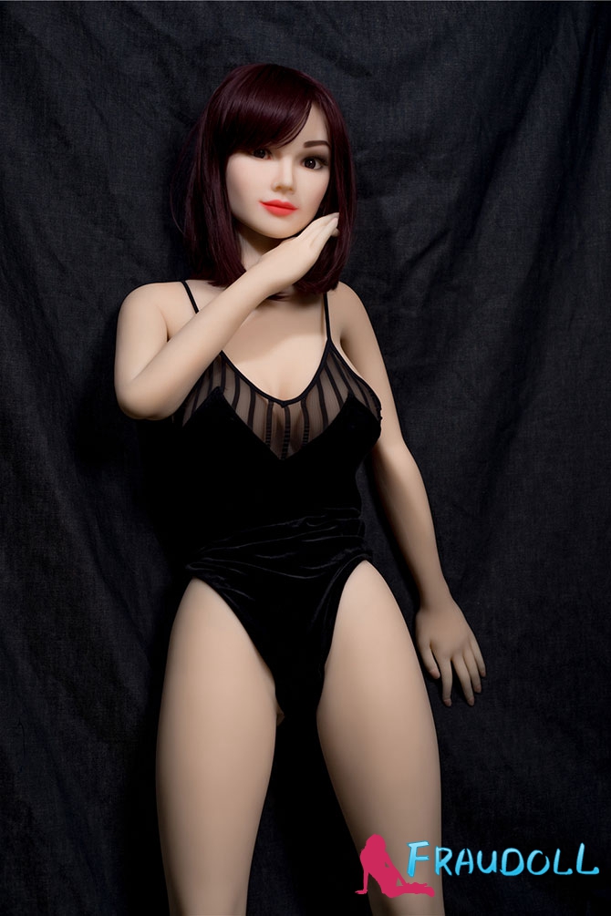 IrontechDoll Sex Doll Yaieou