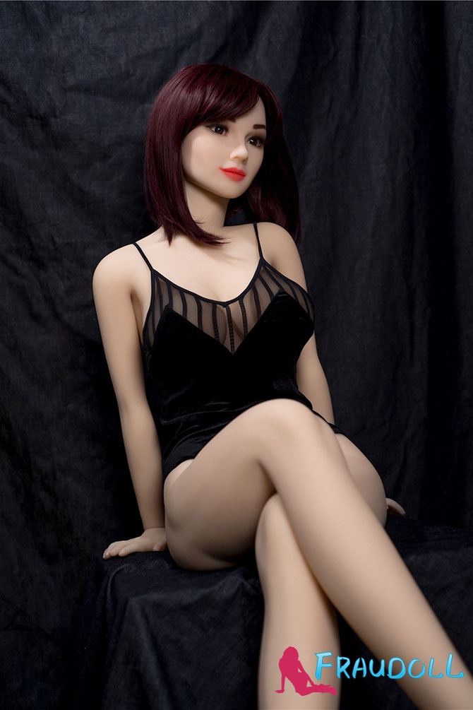 realistisch realdoll Yaieou