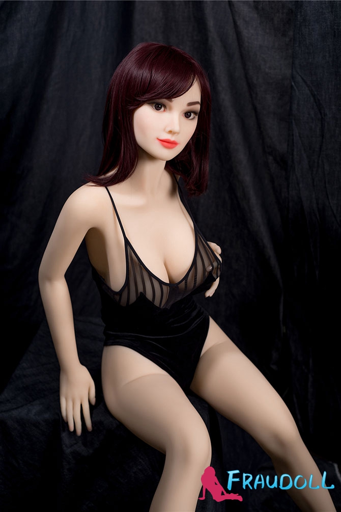 TPE Sex Doll Yaieou Kaufen