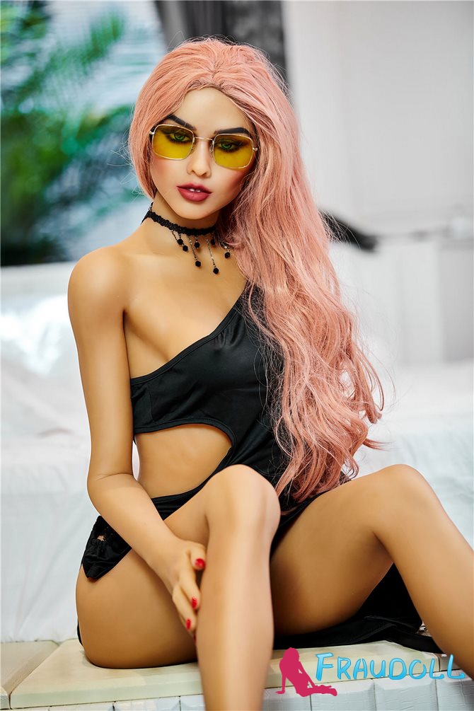 165cm Liebespuppen Doll