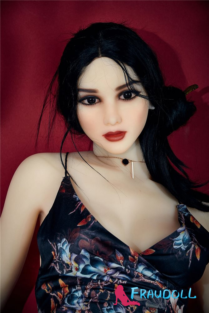 168cm Liebespuppen Doll