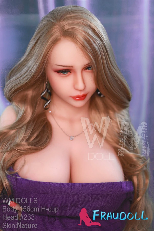 Erwachsene dolls 156cm Bilder