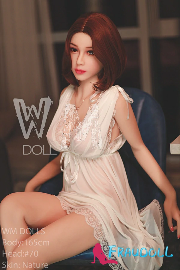 165cm real Dolls kaufen