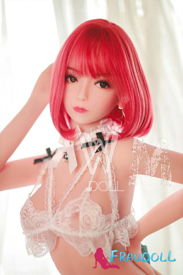 real dolls Liebespuppen Sauave