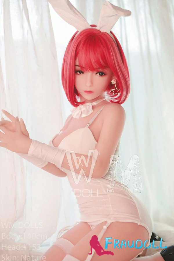 Kleine Sexpuppen Dolls kaufen
