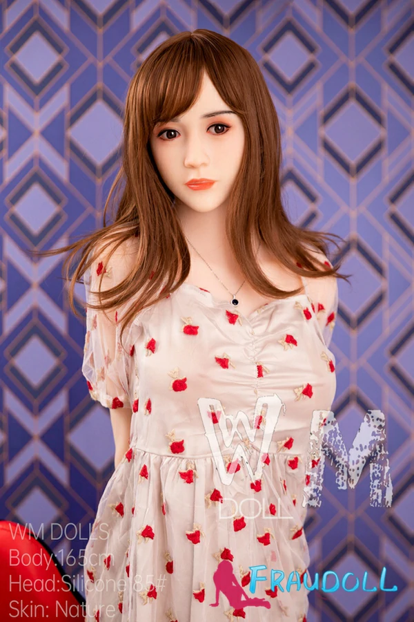 165cm realistische realdolls