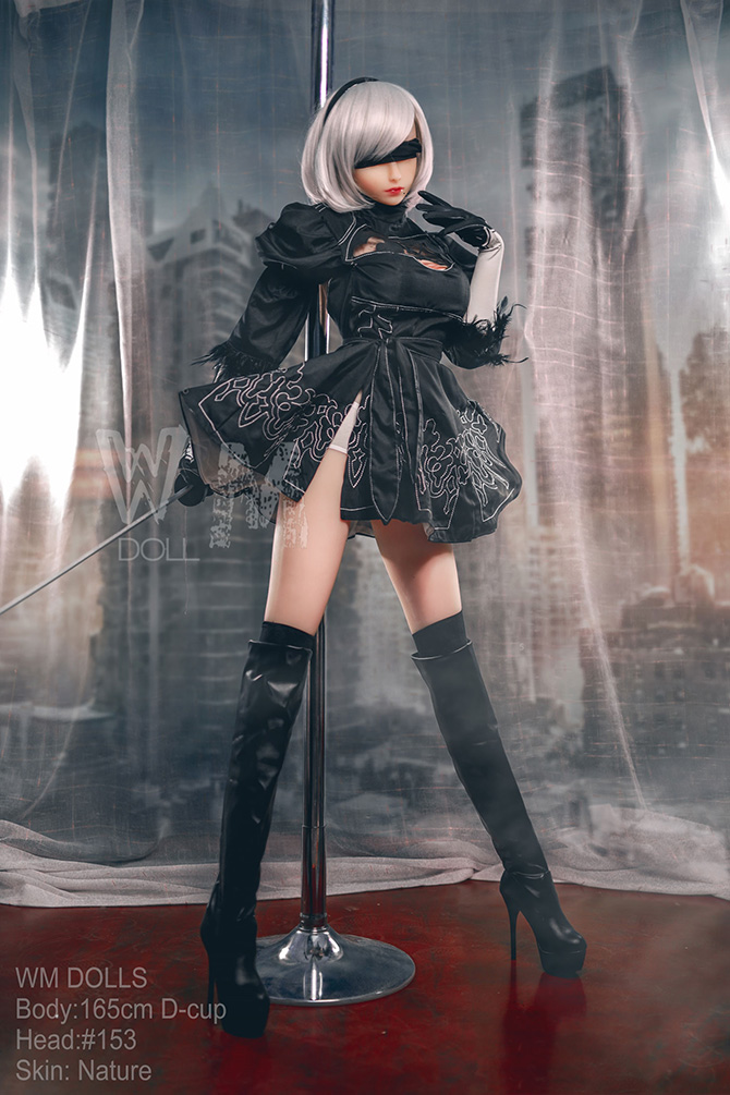 165CM Love Dolls kaufen