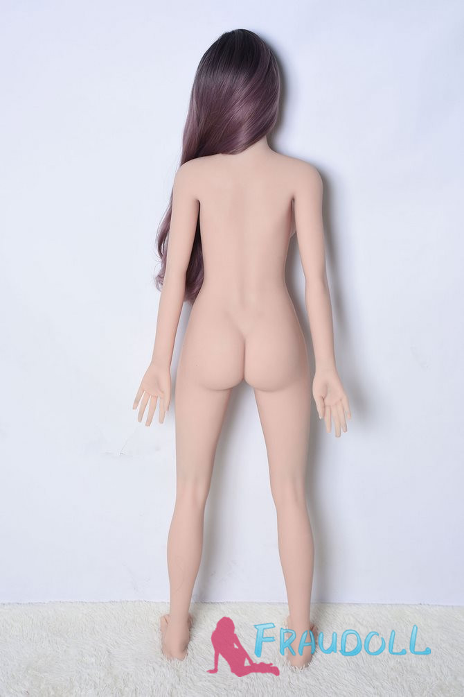 Real Doll kaufen