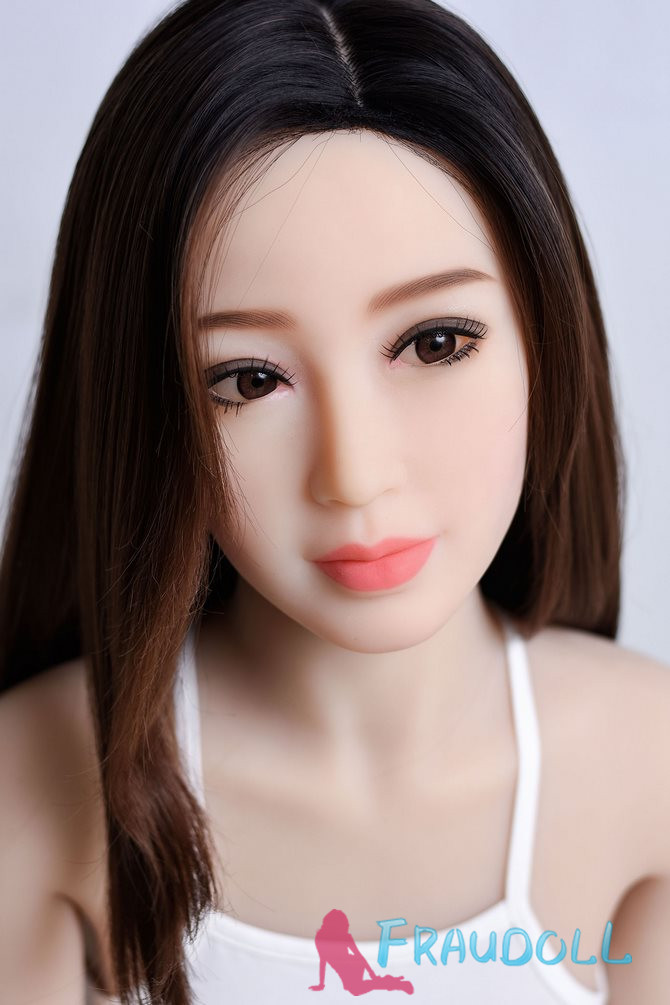 AXB Doll 126cm