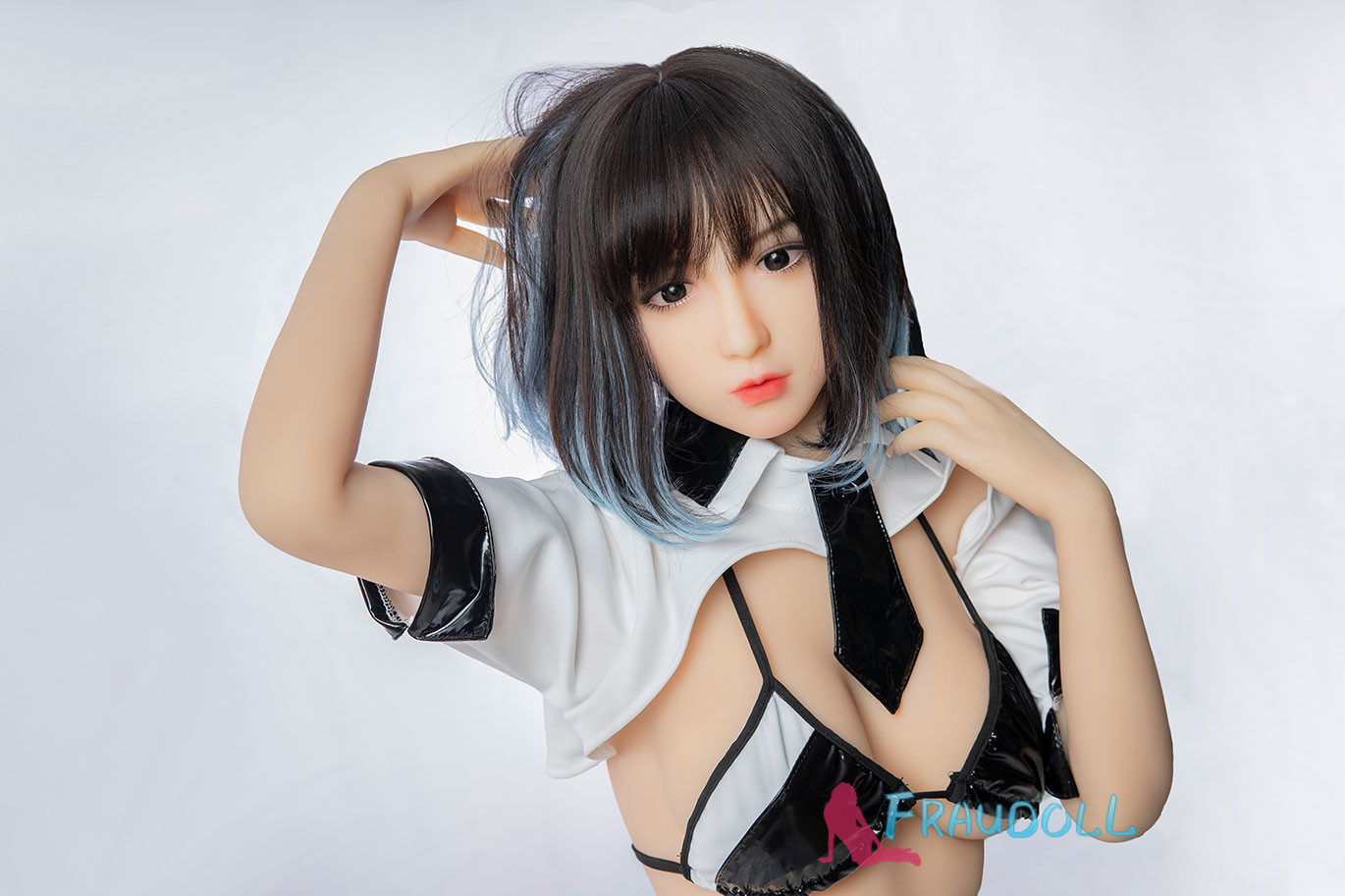 160cm Sex puppe AXB Doll