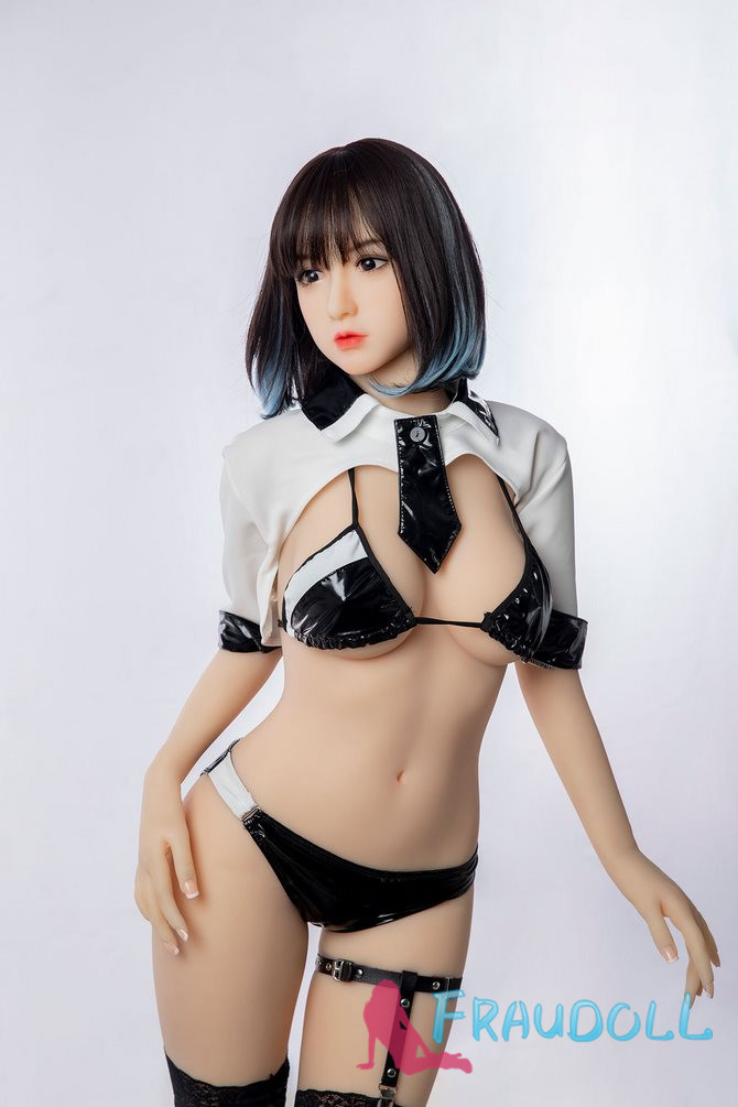 real love dolls 160cm