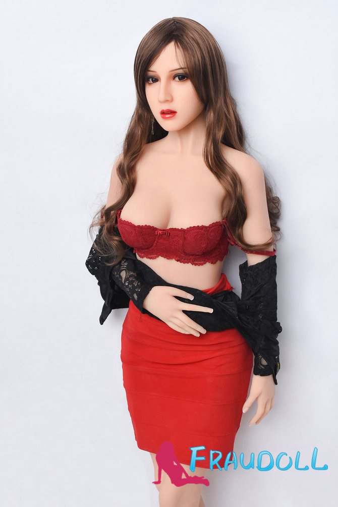 AXB Doll realdoll Xuuie