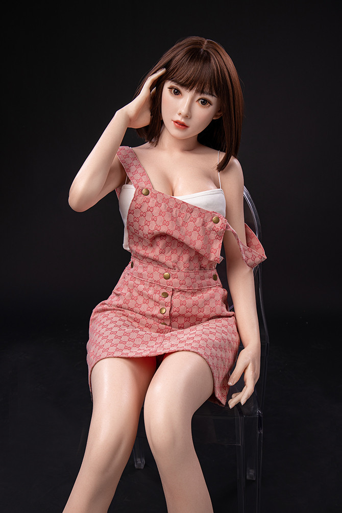 165CM WM real doll kaufen