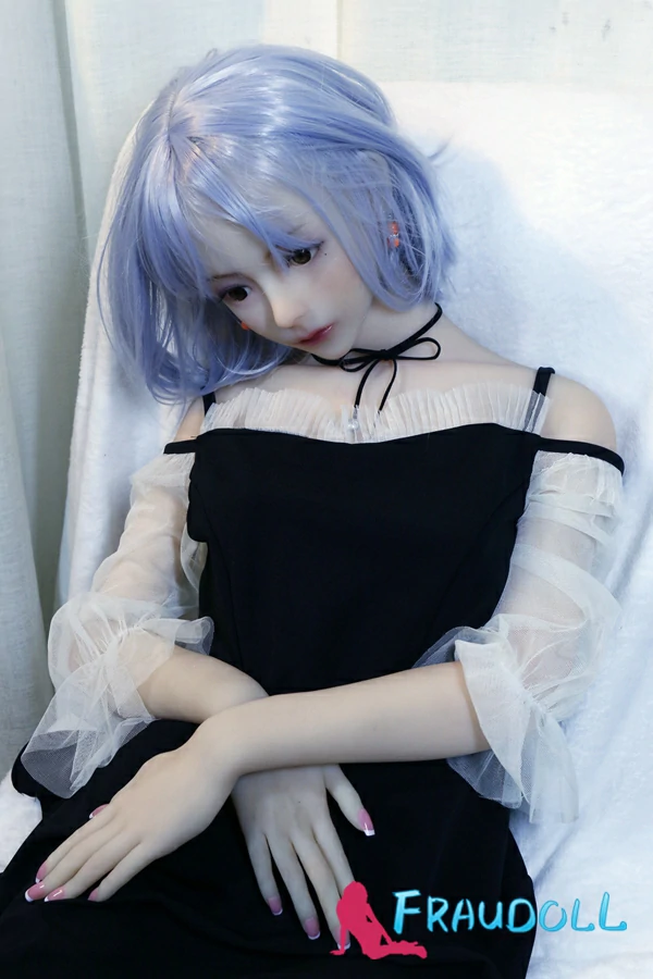 sex dolls deutschland