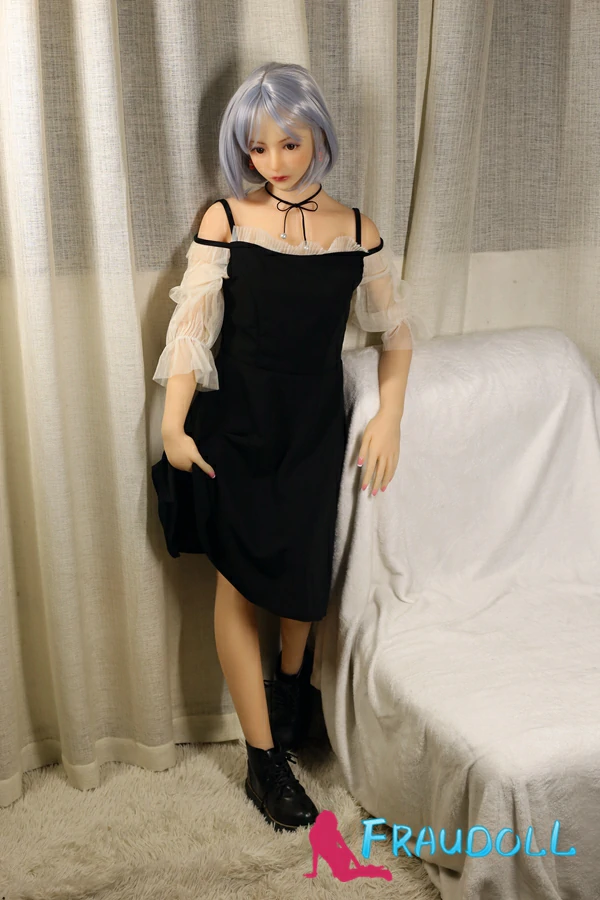 Xuaoea Reale Liebespuppen doll