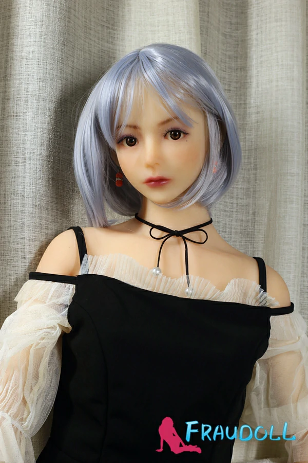 wm dolls real puppen Xuaoea