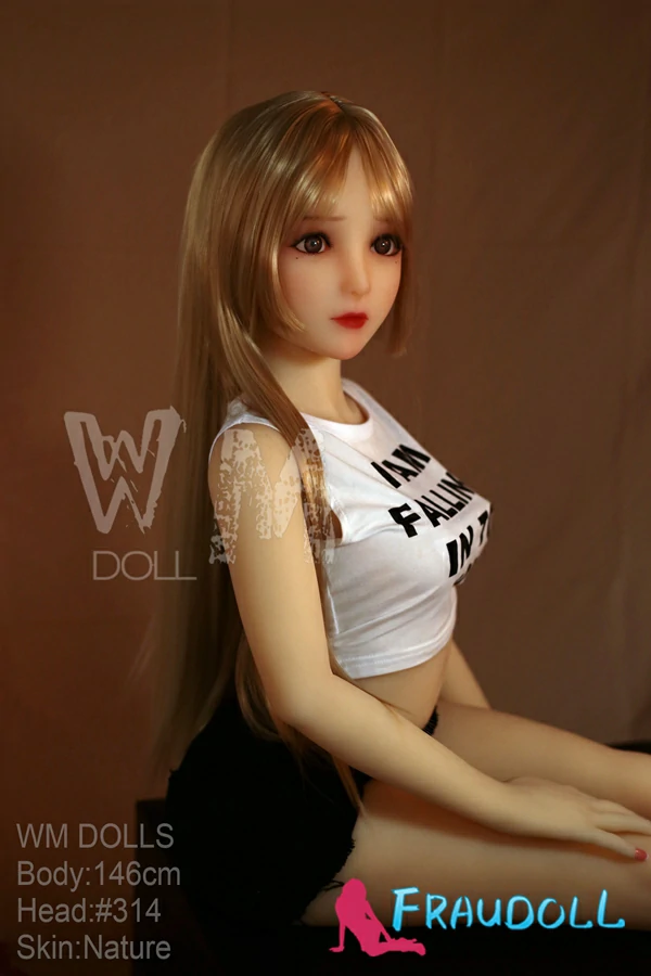 Liebespuppen dolls Yueeao