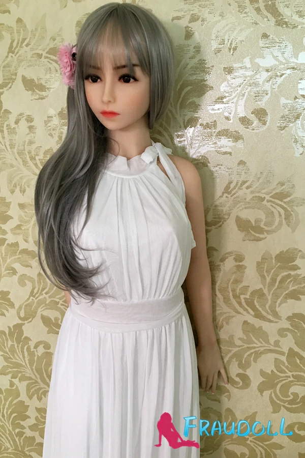 156cm real Dolls kaufen