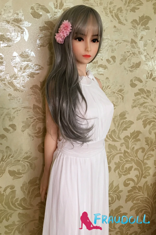 Gueeao Reale Liebespuppen doll