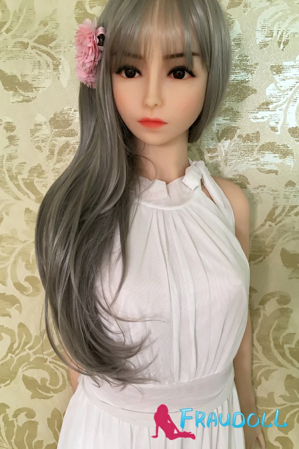 wm dolls real puppen Gueeao