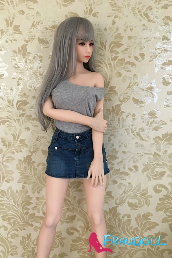 WM Dolls Sexpuppen Gueeao