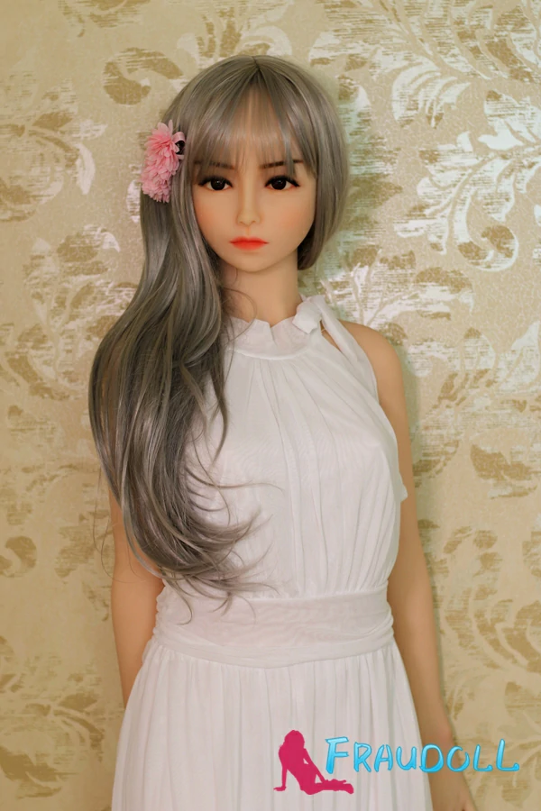 Große Brüste puppe WM Doll
