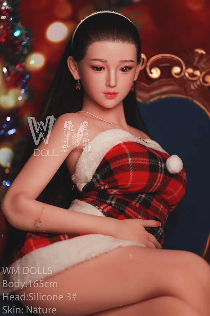 bestellen 165CM Dolls