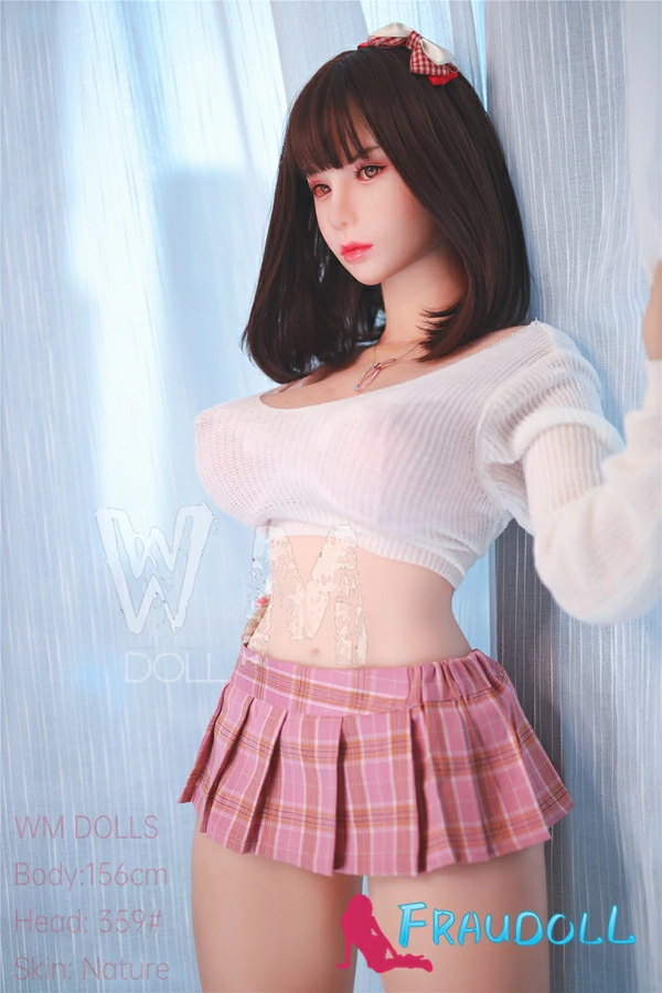 156cm real doll shop