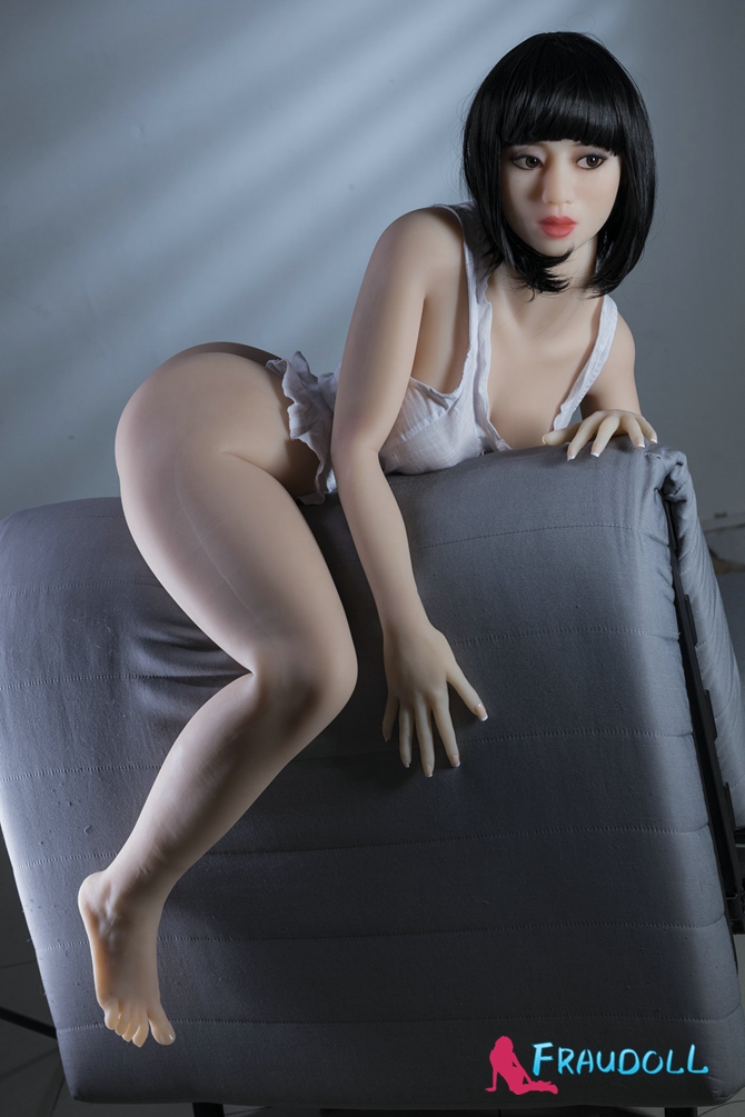 155cm TPE sex doll