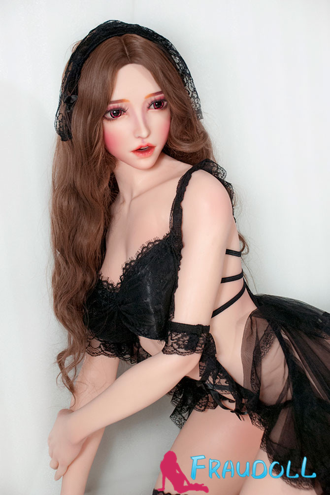 150cm Realdolls Kurze Lieferzeit