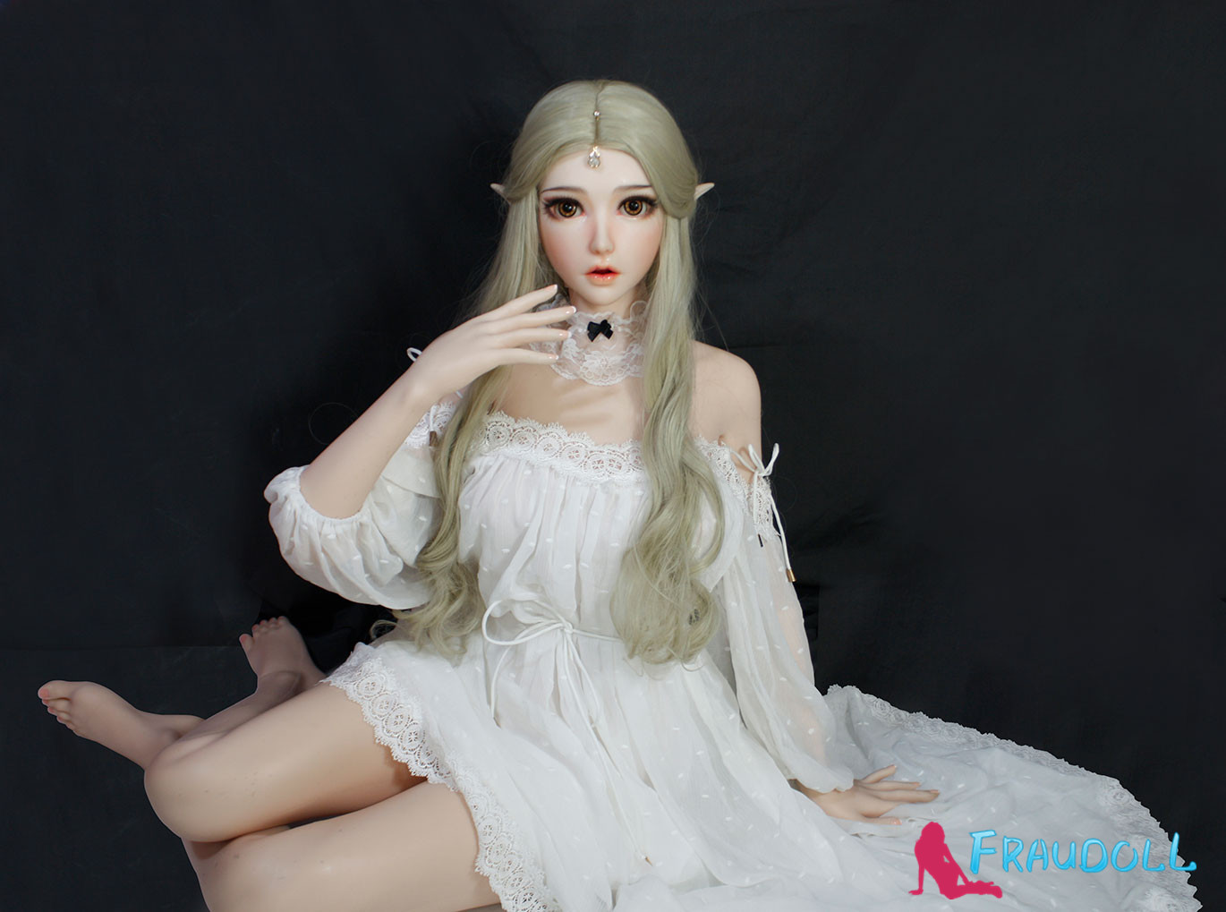 Realistische Sex Dolls 165cm