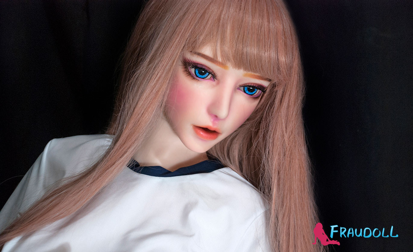 165cm Sakurai Koyuki Love Doll