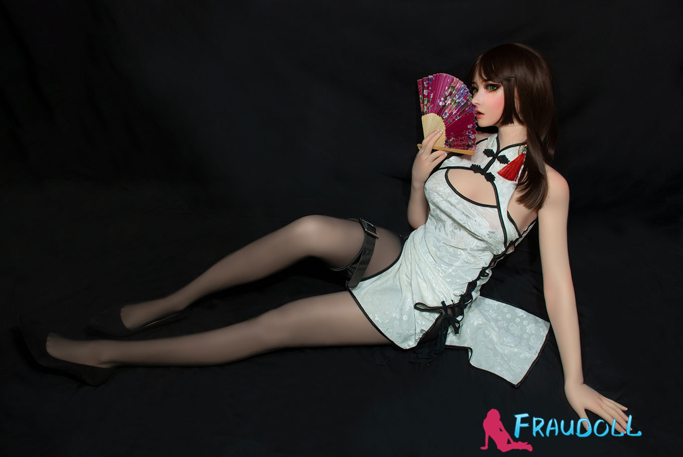 165cm Yao xiangling Love Doll