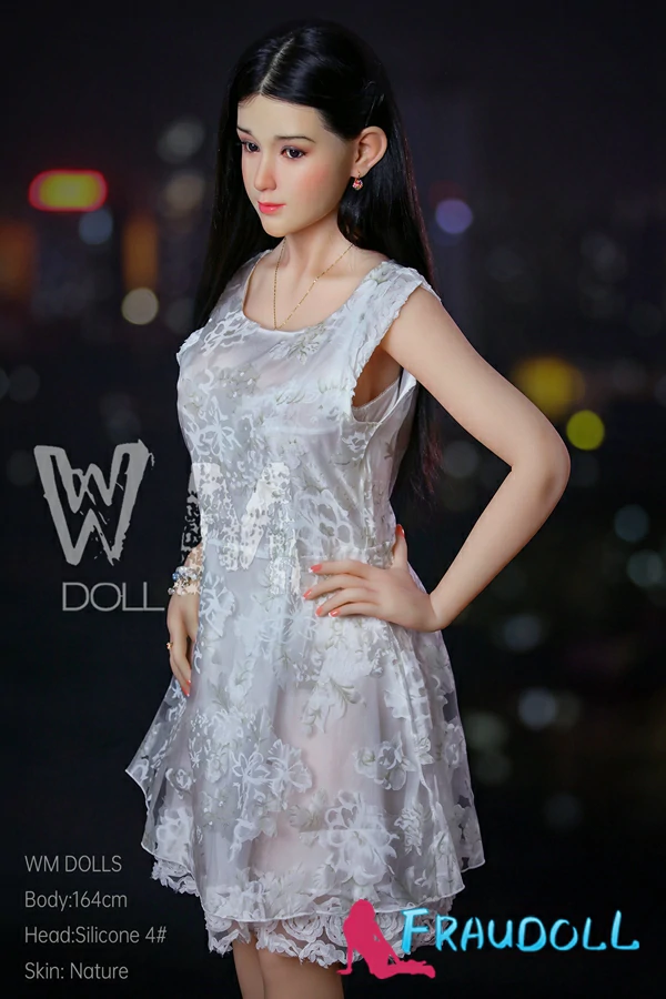 WM-doll Lebensechte Love Dolls Kaufen Kuaese