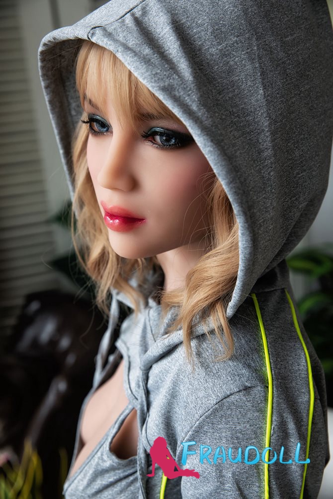 kauf online shop real Doll