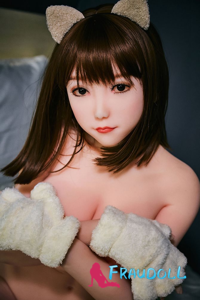 kauf online shop real Doll