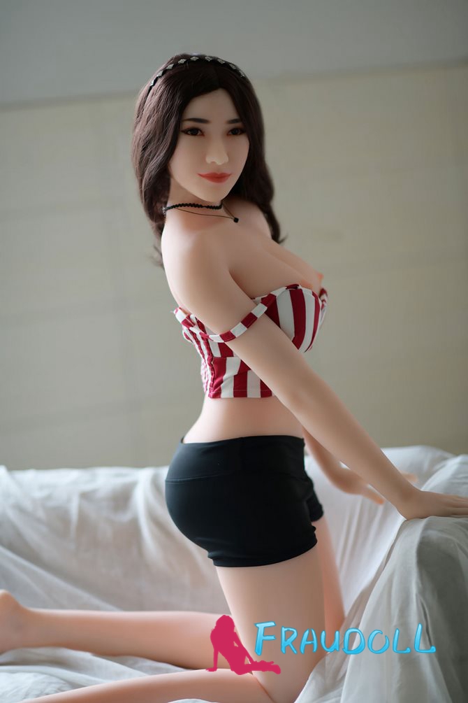 165cm Love Doll HR Doll