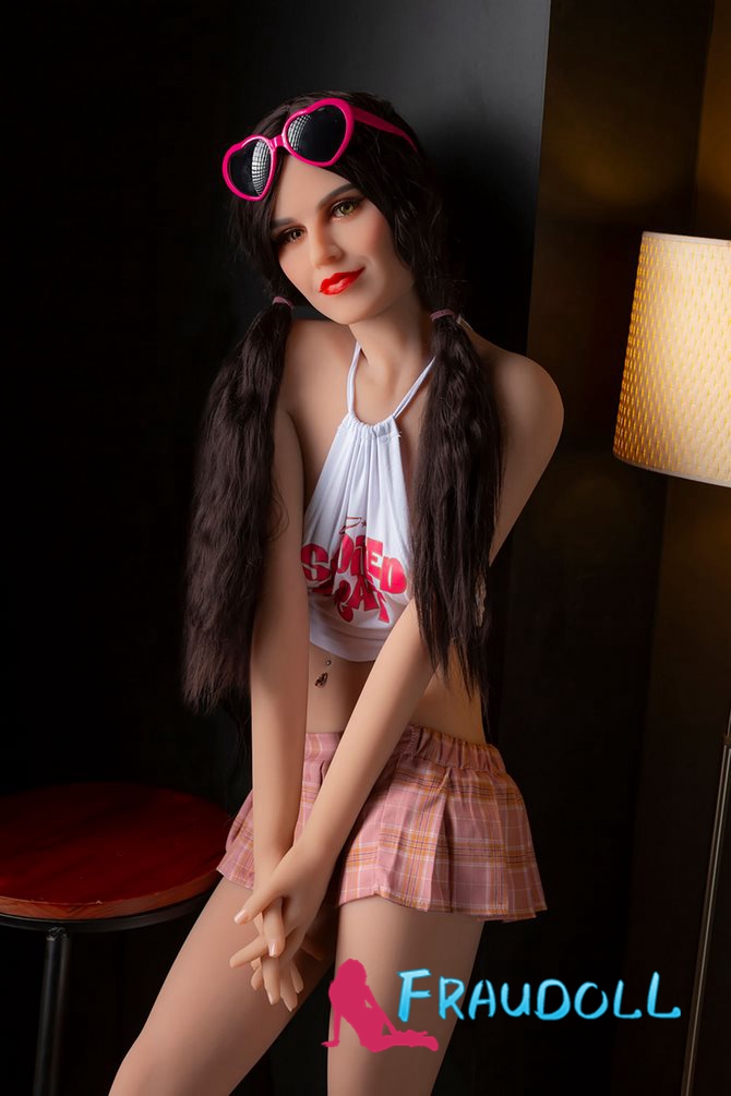 kauf online shop real Doll