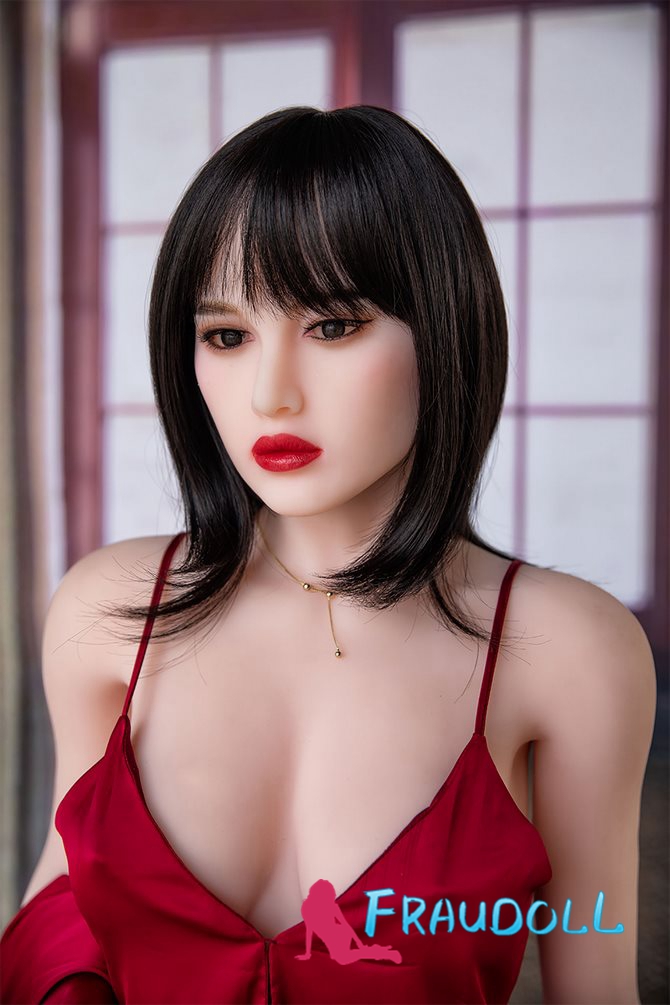 168cm TPE Real Dolls