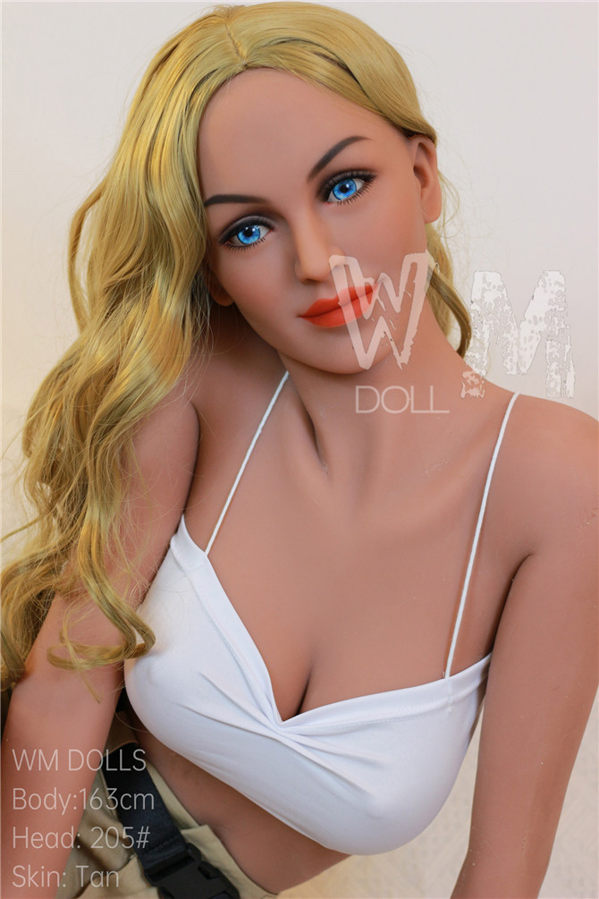 real sex doll mieten 164CM