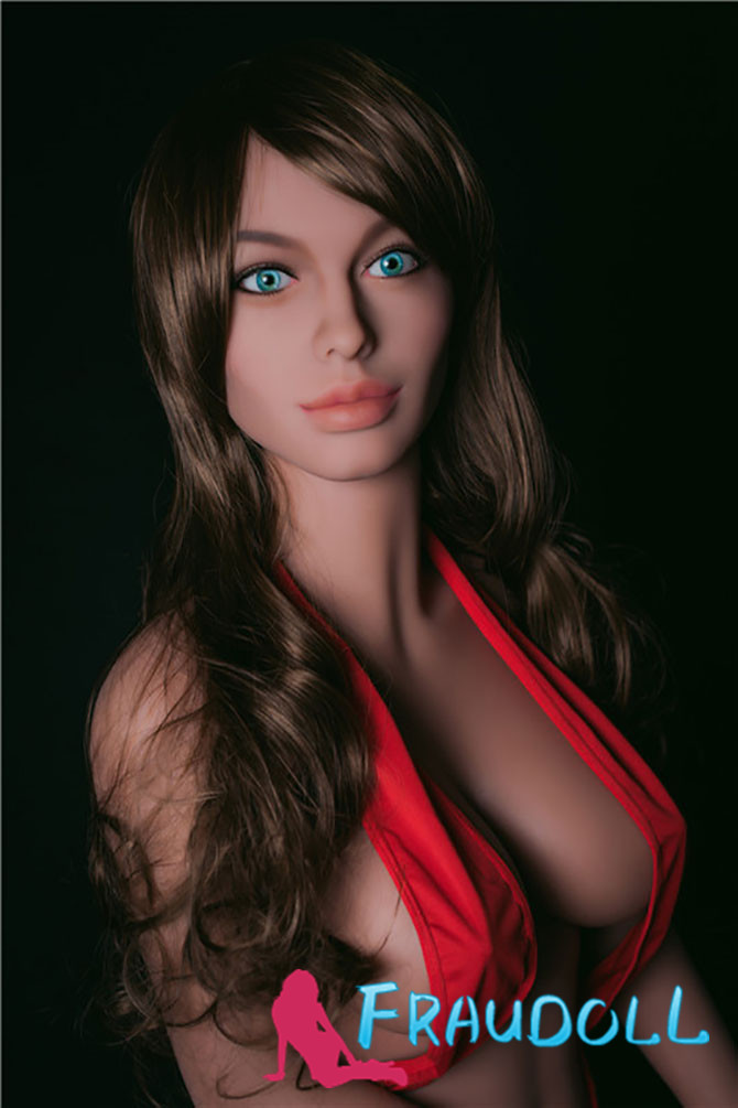 156cm sex doll deutschland