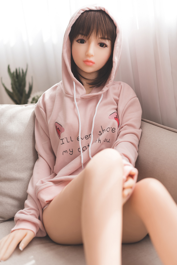 125cm sex puppen