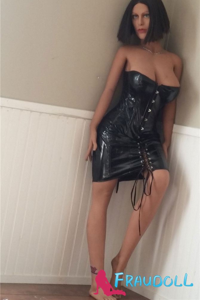 160cm sex doll deutschland