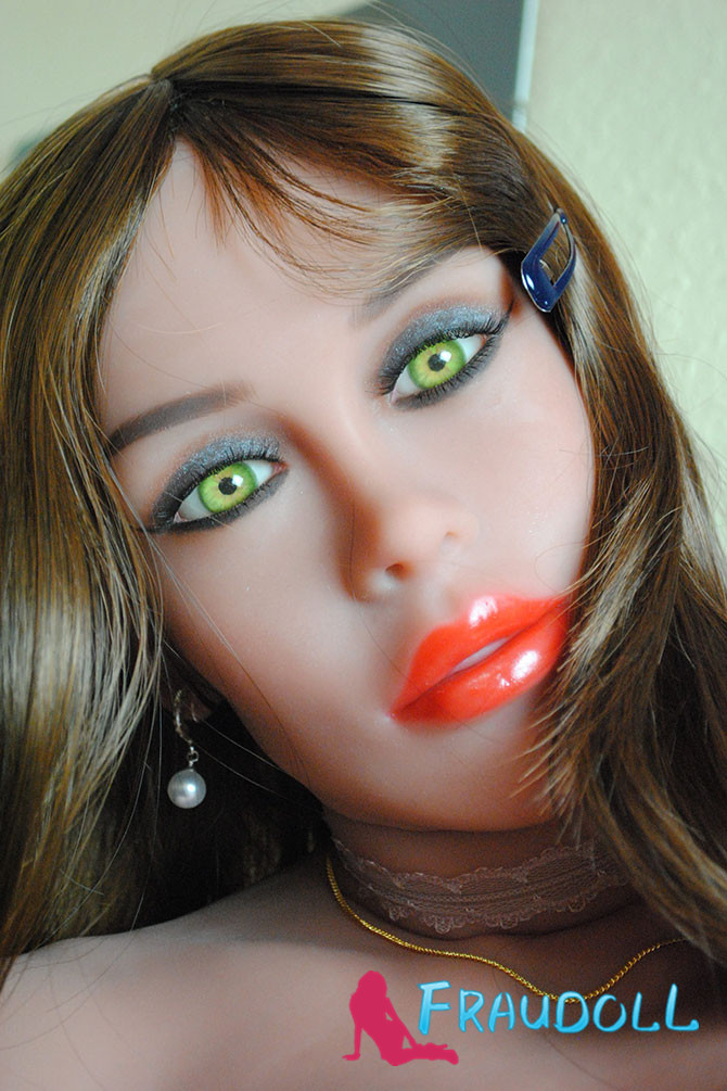 OR Doll Dyisaon Sex Doll