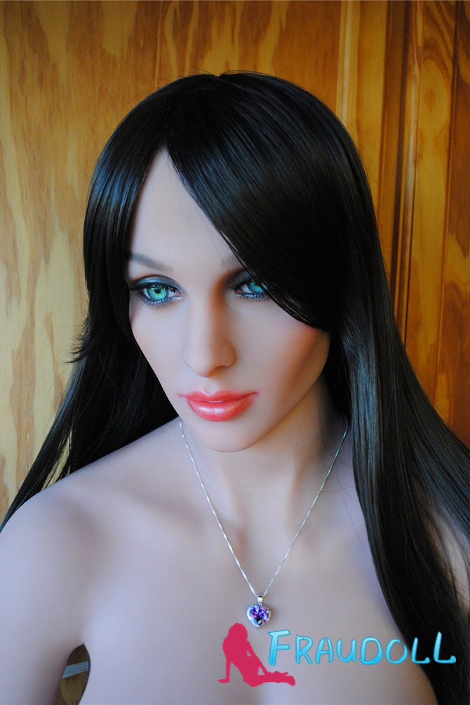 OR Doll Viozeio Sex Doll