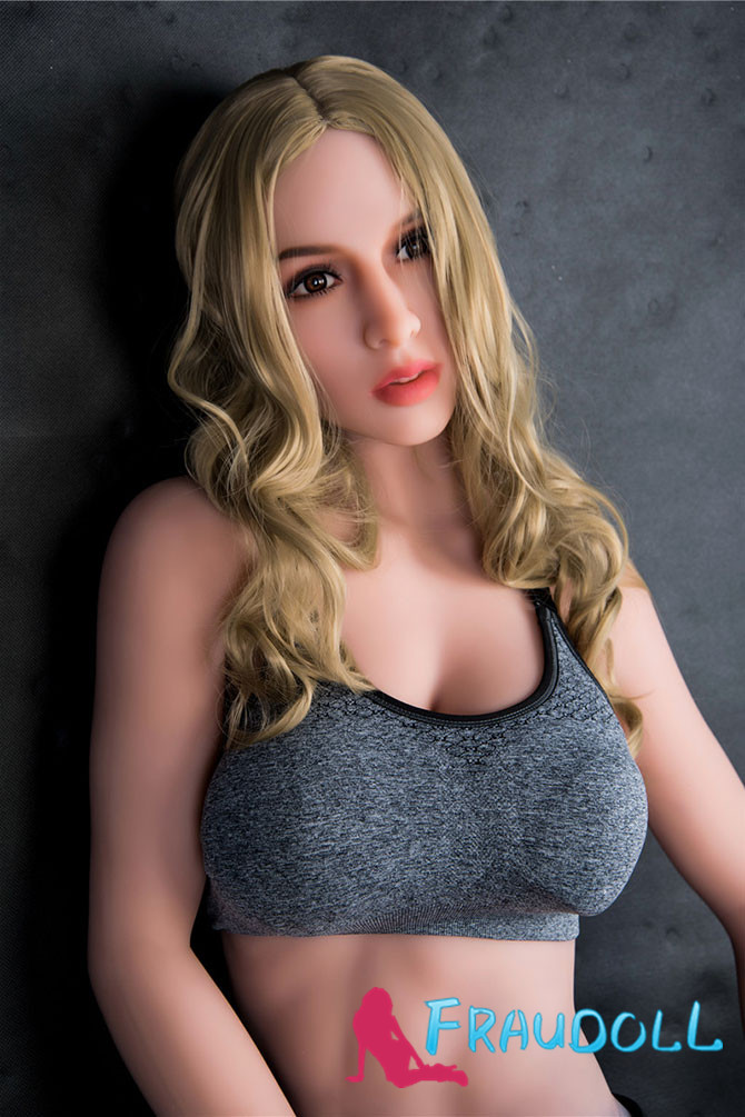 OR Doll Joazze Sex Doll